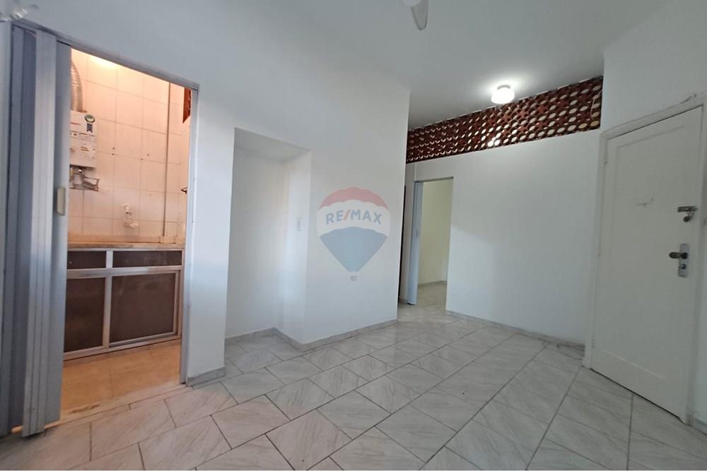 Kitnet - Venda - Rio de Janeiro , Rio de Janeiro - WhatsApp Image 2026-01-29 at 14.23.10 (1).jpeg - 570531002-22