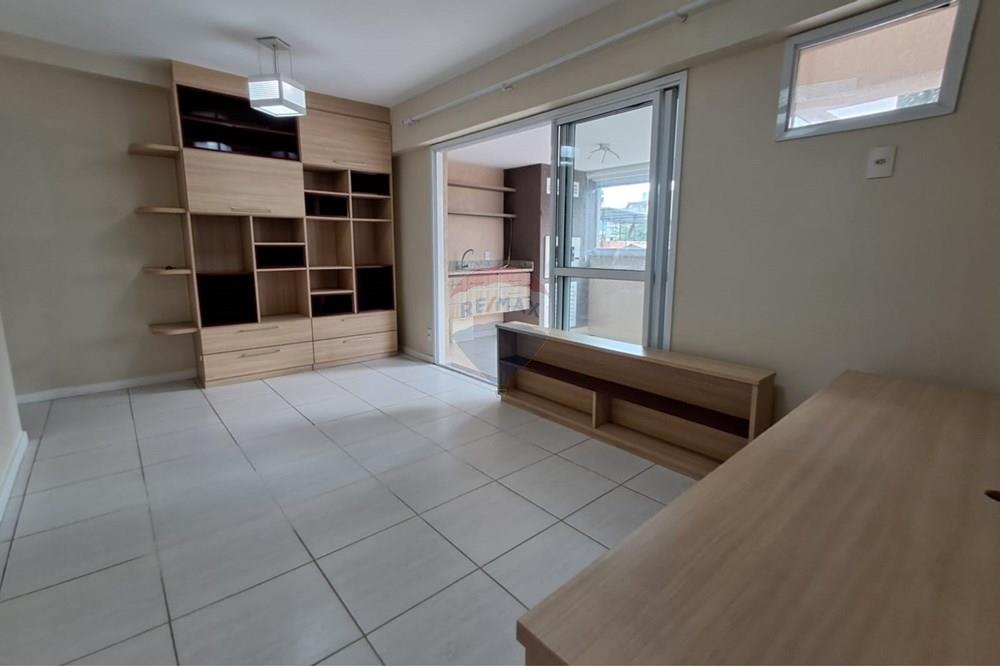 Apartamento - Alugar - Rio de Janeiro , Rio de Janeiro - 33.jpeg - 570431037-46