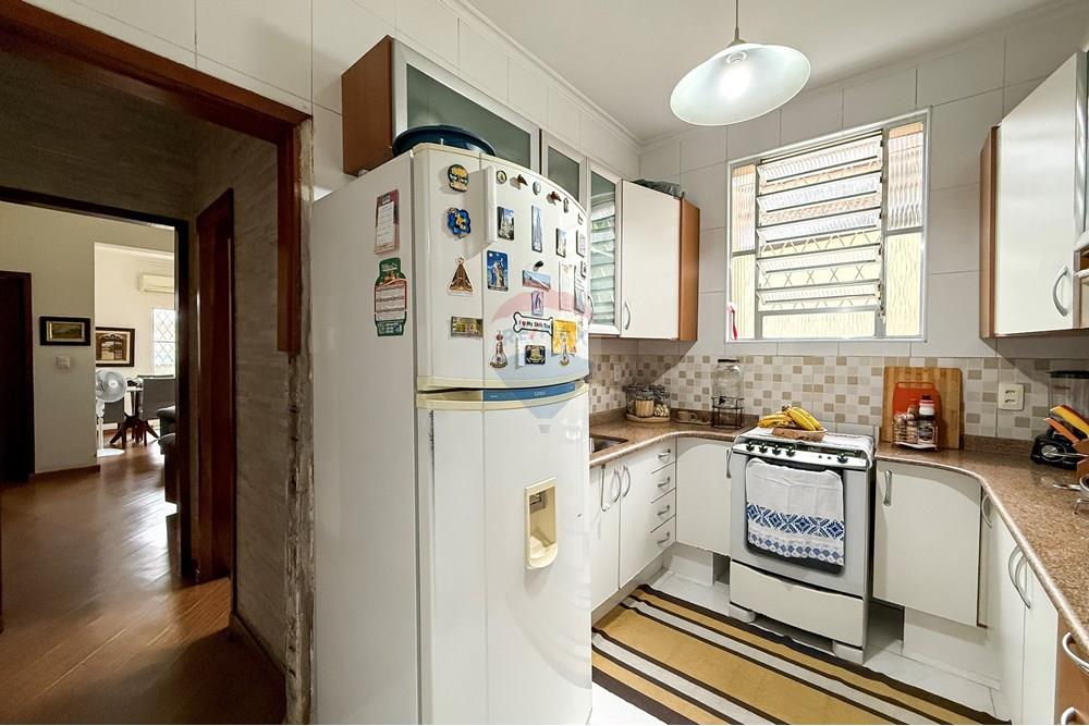 Casa - Venda - Rio de Janeiro , Rio de Janeiro - 92-IMG_7263.jpg - 570431032-48