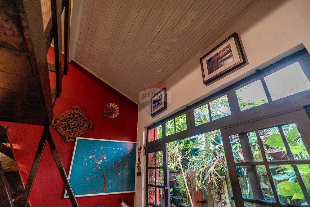 Casa de Condomínio - Venda - Rio de Janeiro , Rio de Janeiro - REMAX-38.jpg - 570381001-167