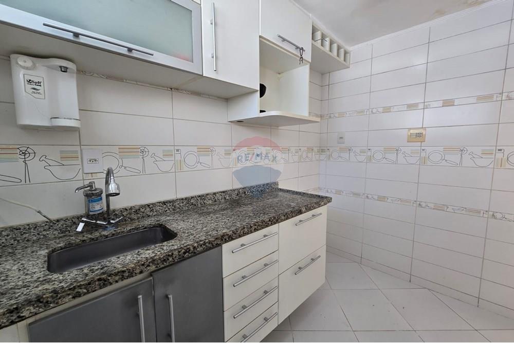 Apartamento - Venda - Rio de Janeiro , Rio de Janeiro - Imagem do WhatsApp de 2025-05-20 à(s) 13.56.53_ce94f25e.jpg - 570371028-24