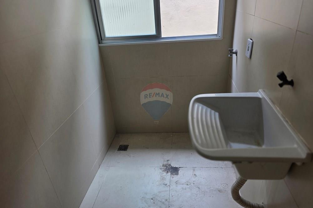 Apartamento - Venda - Rio de Janeiro , Rio de Janeiro - 20260319_144600.jpg - 570471011-282