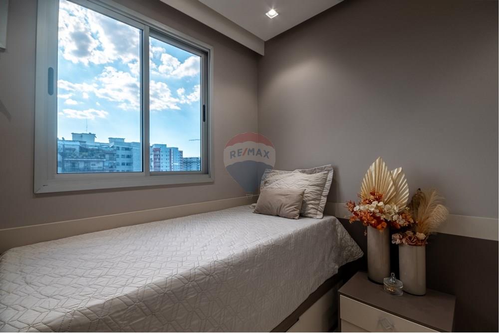 Cobertura - Venda - Rio de Janeiro , Rio de Janeiro - DSC_8273-HDR.jpg - Quarto - 570501014-83