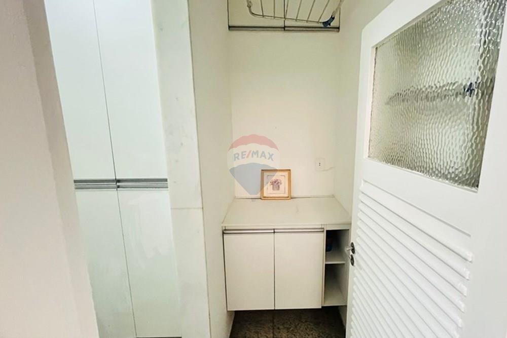 Apartamento - Venda - Rio de Janeiro , Rio de Janeiro - 37.jpeg - 570531004-22