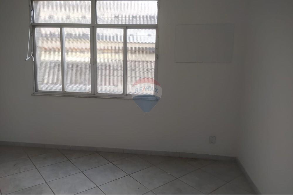 Casa de Vila - Venda - Rio de Janeiro , Rio de Janeiro - WhatsApp Image 2025-11-26 at 18.00.33.jpeg - 570521015-1