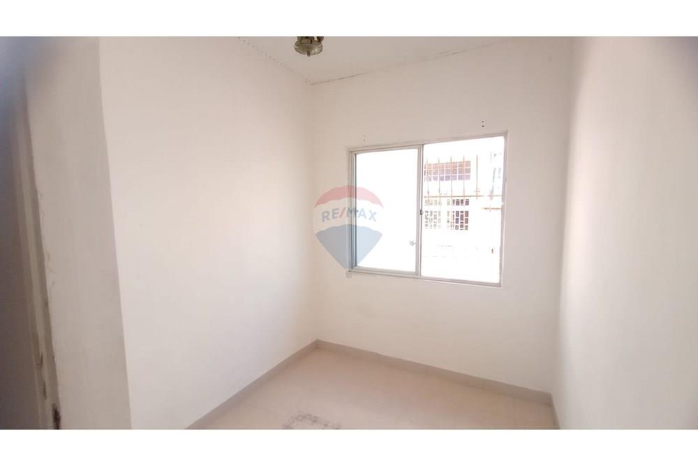 Casa de Vila - Alugar - Rio de Janeiro , Rio de Janeiro - QUARTO 03.1.jpeg - 570461039-10