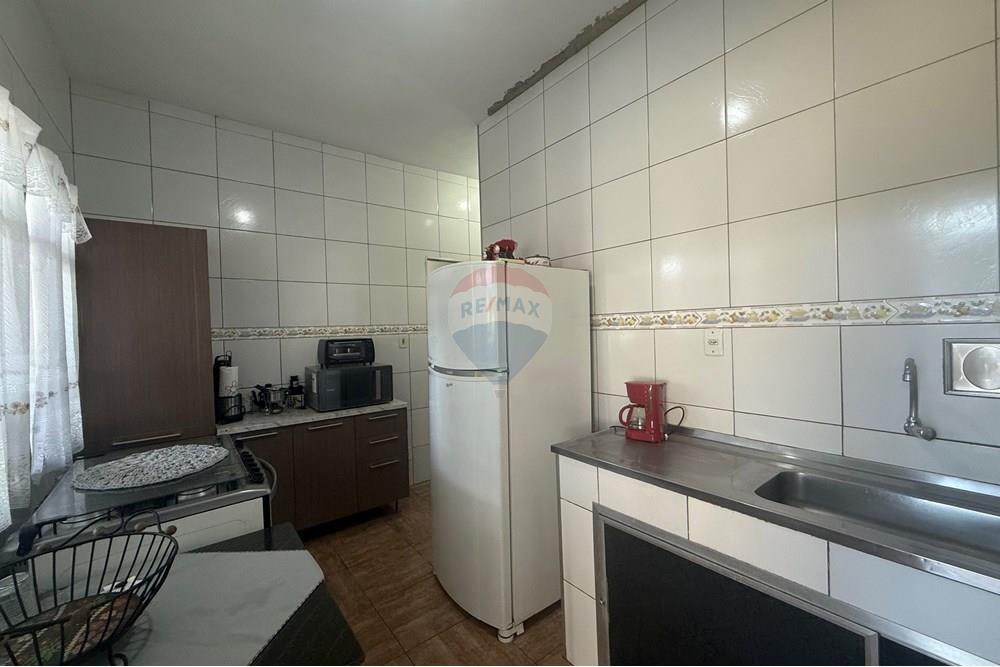 Casa - Venda - Rio de Janeiro , Rio de Janeiro - IMG_2839.jpg - 570481048-1