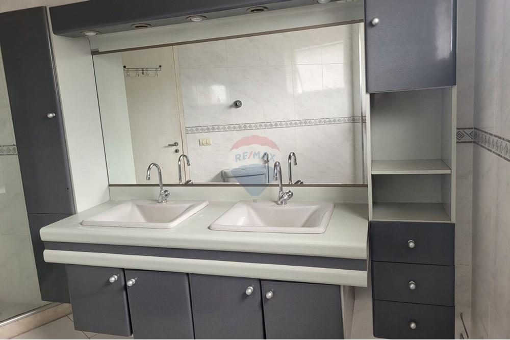 Apartamento - Venda - Rio de Janeiro , Rio de Janeiro - IMG-20250923-WA0118.jpg - 570471019-100