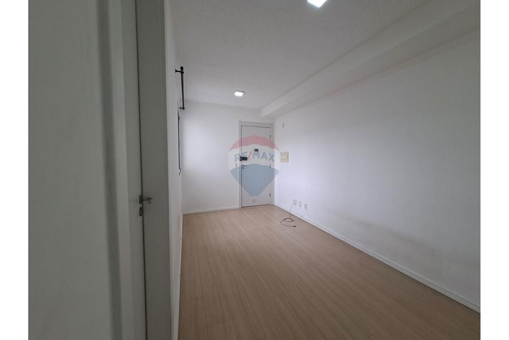 Apartamento - Alugar - Rio de Janeiro , Rio de Janeiro - 20251111_162300.jpg - 570481005-99