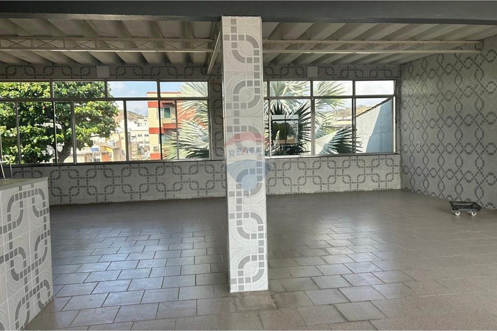 Casa - Venda - Rio de Janeiro , Rio de Janeiro - WhatsApp Image 2026-02-02 at 14.22.06 (4).jpeg - 570501003-106