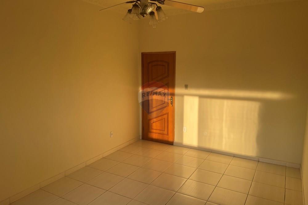 Apartamento - Venda - Rio de Janeiro , Rio de Janeiro - IMG_5950.jpg - 570501043-1