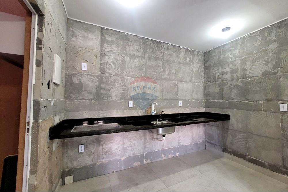 Casa - Venda - Rio de Janeiro , Rio de Janeiro - d1217055-23b2-4d56-928a-c10af87522fc.jpg - 570371005-86