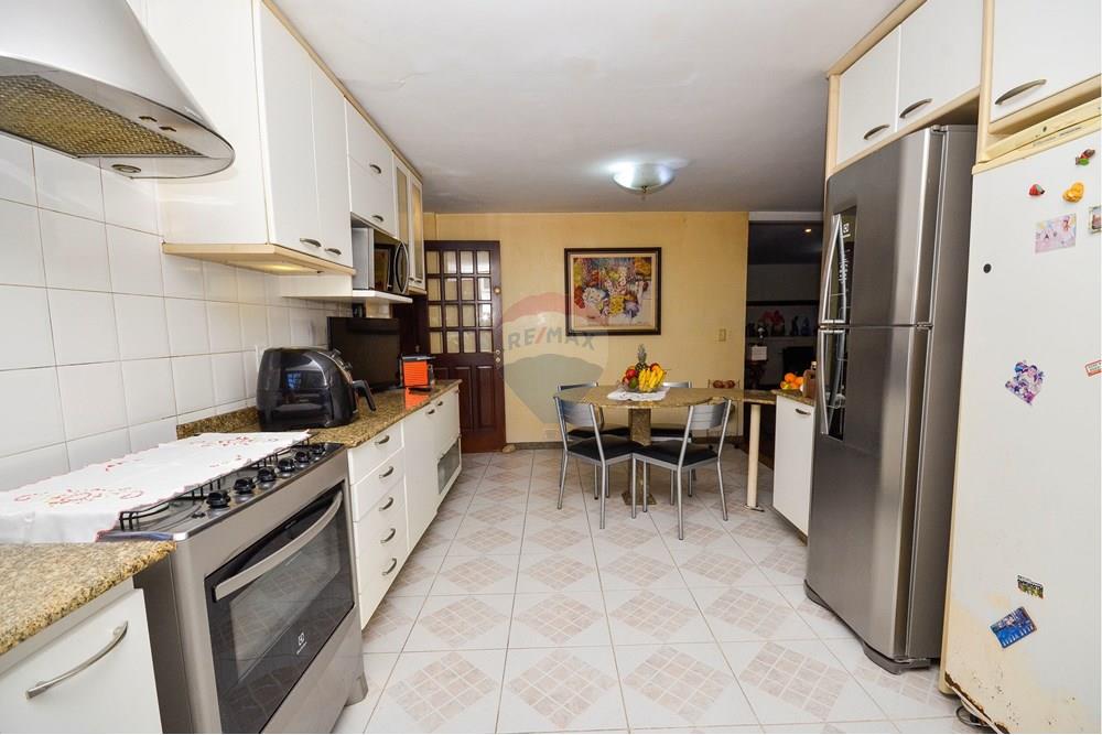 Casa - Venda - Rio de Janeiro , Rio de Janeiro - _CA49536.JPG - 570391023-69