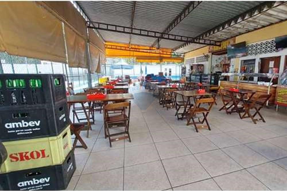 Apartamento - Alugar - Rio de Janeiro , Rio de Janeiro - L_5d8cd659-f930-481f-b8fe-1a4d9ed9c00b.jpg - 570431028-71