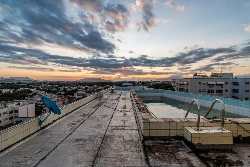 Apartamento - Venda - Rio de Janeiro , Rio de Janeiro - IMG_6955.JPEG - 570381053-50