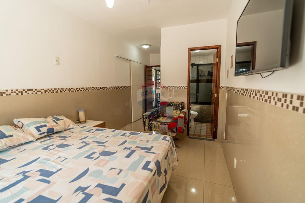 Casa - Venda - Rio de Janeiro , Rio de Janeiro - REMAX-132.jpg - 570381003-167