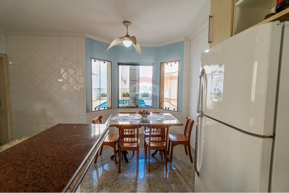 Casa - Venda - Rio de Janeiro , Rio de Janeiro - REMAX-46.jpg - 570381028-113