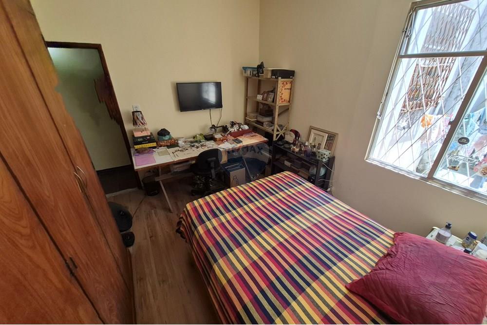 Casa - Venda - Rio de Janeiro , Rio de Janeiro - 20251122_104152.jpg - Quarto - 570391029-36