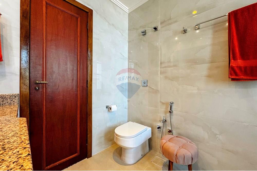 Жилищен - Апартамент - Rio de Janeiro , Rio de Janeiro - BR - IMG_2490-EDIT.jpg - 570381027-232