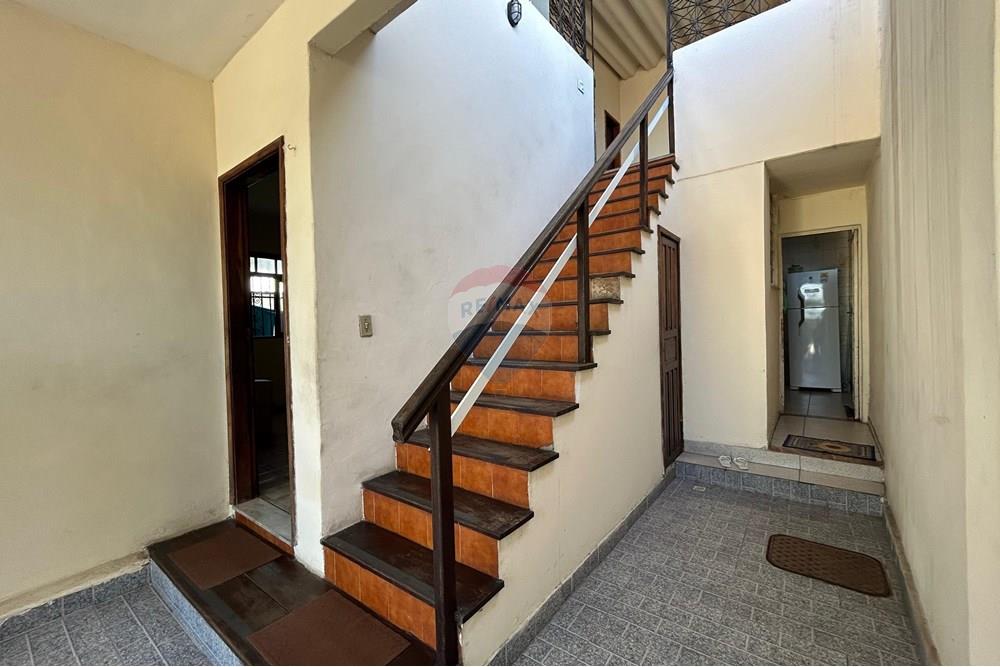 Casa - Venda - Rio de Janeiro , Rio de Janeiro - WhatsApp Image 2025-06-26 at 14.35.51 (1).jpeg - Quintal - 570501004-174