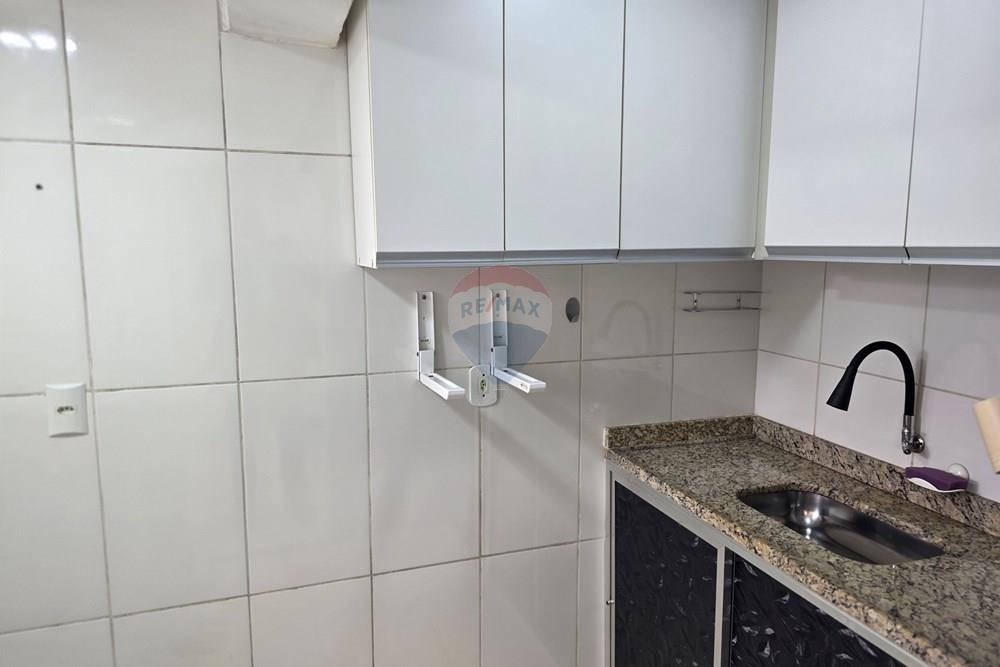 Apartamento - Venda - Rio de Janeiro , Rio de Janeiro - 20260330_100021.jpg - Cozinha - 570471011-281