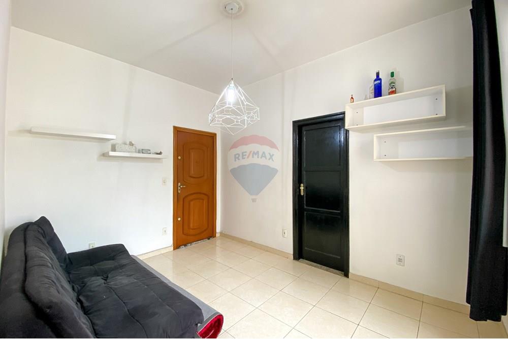 Apartamento - Venda - Rio de Janeiro , Rio de Janeiro - IMG_7841.JPG - 570431029-52