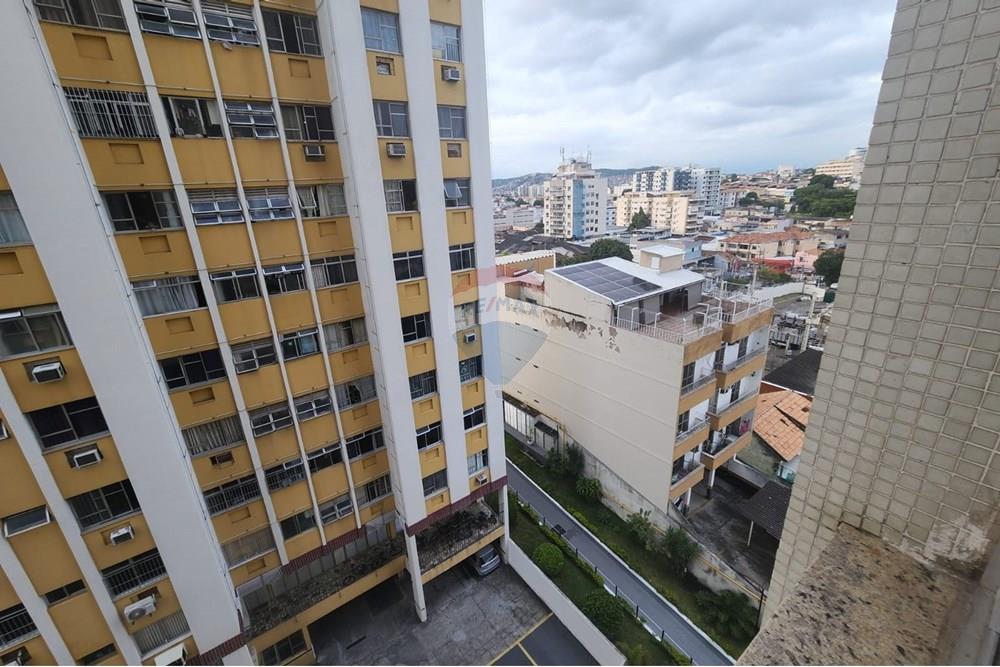 Apartamento - Venda - Rio de Janeiro , Rio de Janeiro - WhatsApp Image 2025-12-03 at 22.17.07 (2).jpeg - 570461043-19