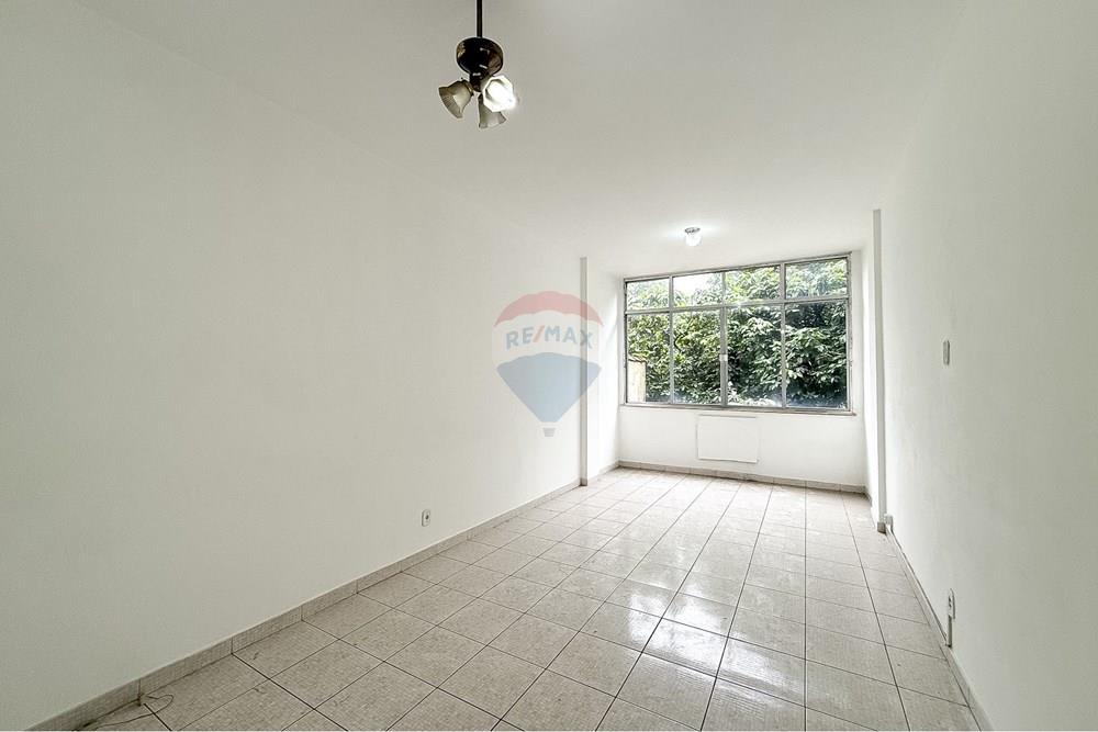 Kitnet - Venda - Rio de Janeiro , Rio de Janeiro - IMG_7415.JPG - 570421040-18