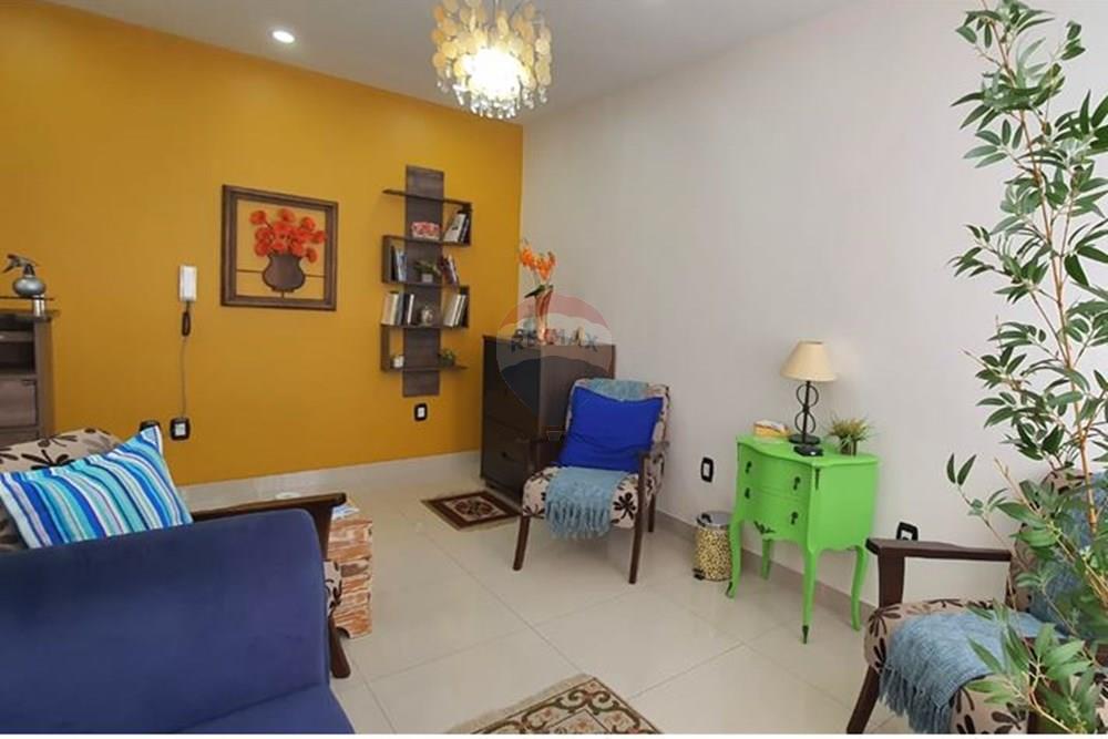 Casa Comercial - Venda - Rio de Janeiro , Rio de Janeiro - 23 - 570391031-64