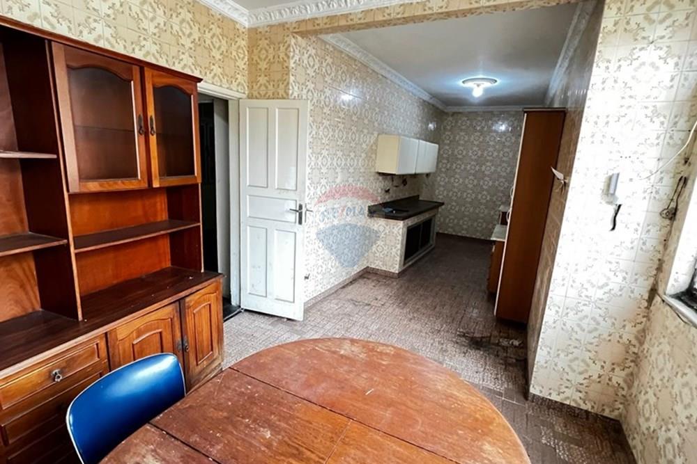 Casa - Venda - Rio de Janeiro , Rio de Janeiro - IMG-20251125-WA0028.jpg - 570531004-14