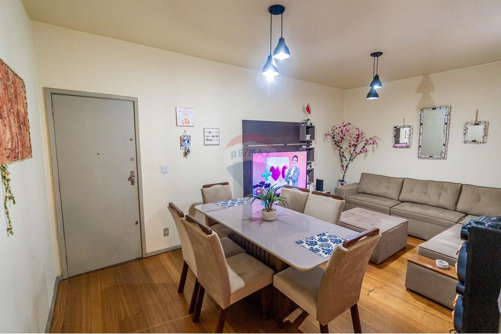 Apartamento - Venda - Rio de Janeiro , Rio de Janeiro - REMAX-6.jpg - 570381086-9