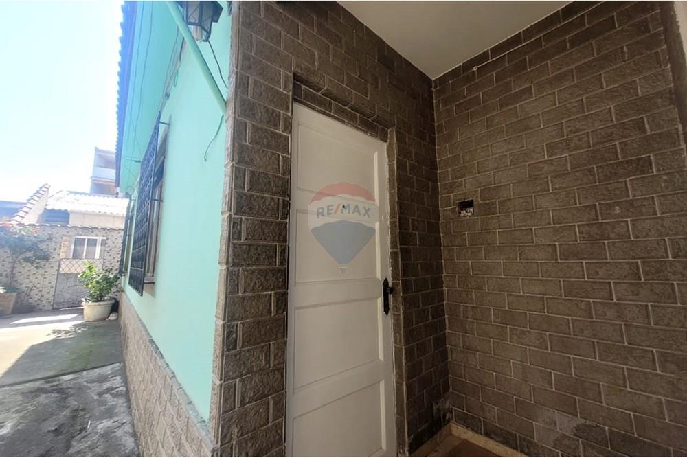 Casa - Venda - Rio de Janeiro , Rio de Janeiro - e77b3dad-5c79-41ac-ae0d-78aeb32f5235.jpg - 570371005-82