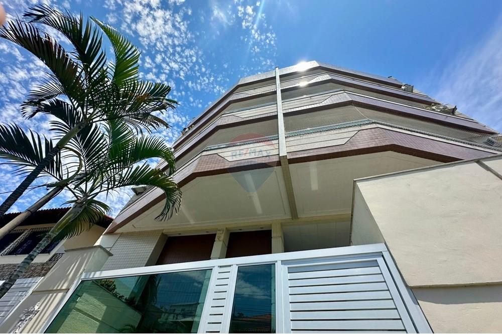 Apartamento - Alugar - Rio de Janeiro , Rio de Janeiro - WhatsApp Image 2025-01-09 at 15.18.22.jpeg - 570381037-479