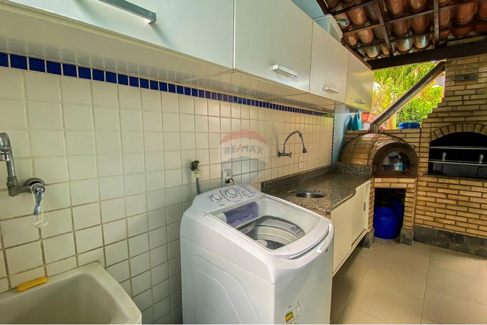 Casa - Venda - Rio de Janeiro , Rio de Janeiro - 65-IMG_6727.jpg - 570431039-31