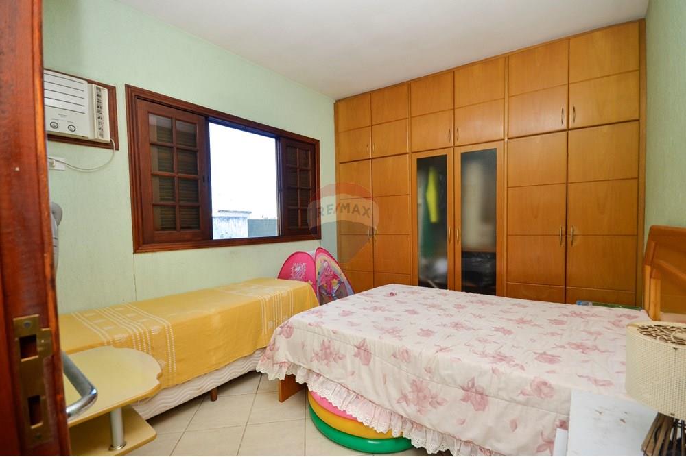 Casa - Venda - Rio de Janeiro , Rio de Janeiro - _CA49511.JPG - 570391023-69