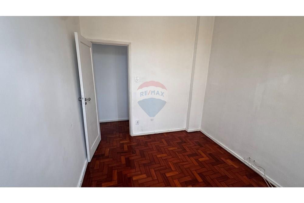 Apartamento - Venda - Rio de Janeiro , Rio de Janeiro - IMG_2704.jpg - 570481029-27