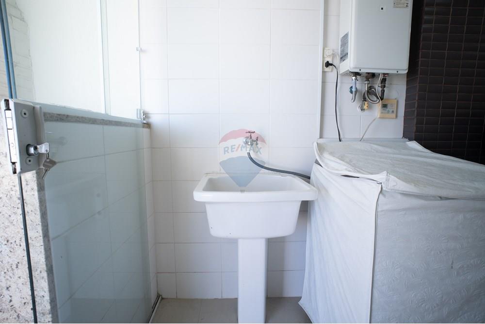 Apartamento - Venda - Rio de Janeiro , Rio de Janeiro - REMAX - AV DAS AMÉRICAS-16.jpg - 570451043-6