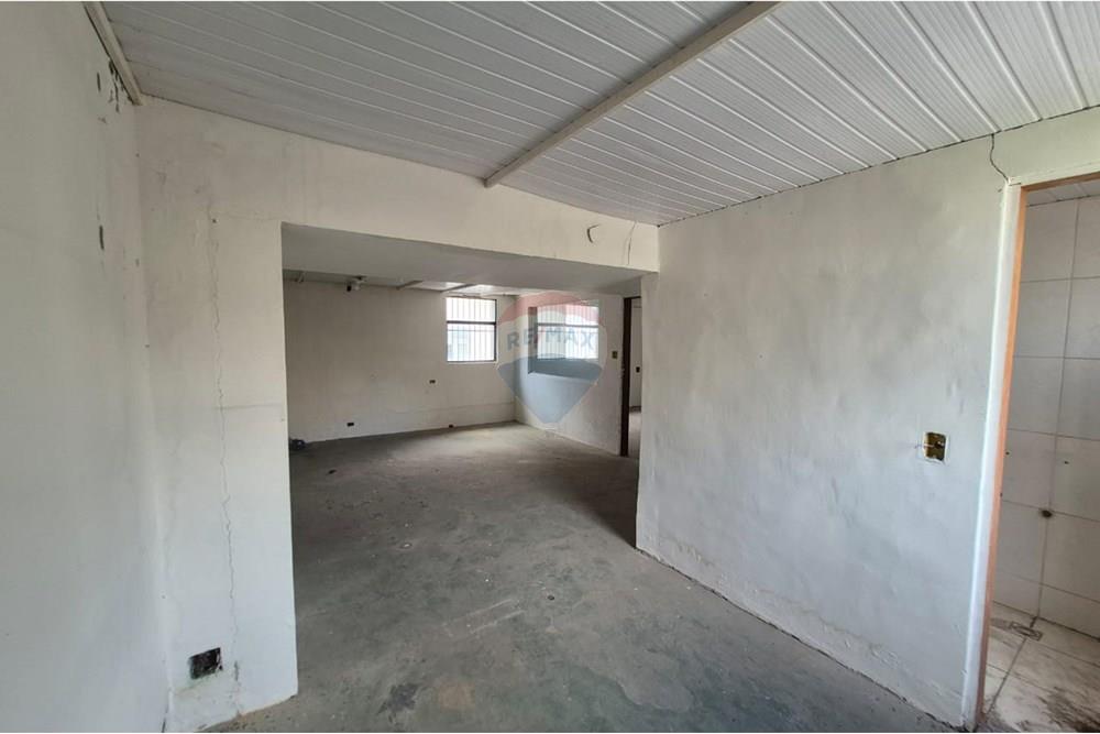 Prédio - Alugar - Rio de Janeiro , Rio de Janeiro - PREDIO VIII.jpeg - 570491016-11