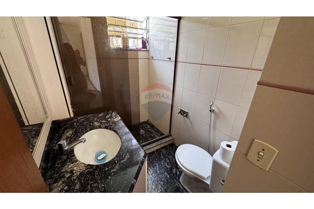 Casa - Venda - Duque de Caxias , Rio de Janeiro - IMG_8368.jpg - 570481020-64