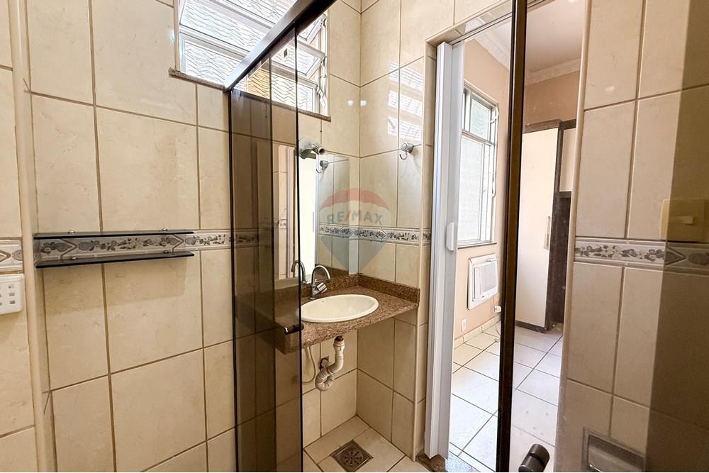 Apartamento - Venda - Rio de Janeiro , Rio de Janeiro - 33-IMG_3150.jpg - 570431037-40