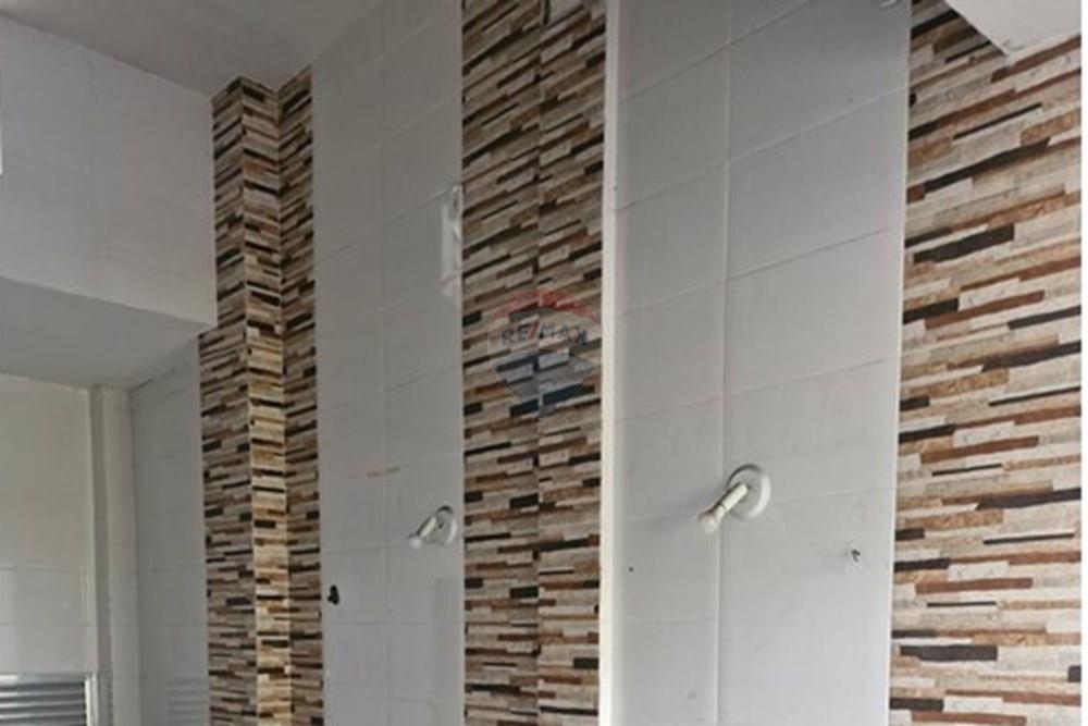 Ponto Comercial - Alugar - Rio de Janeiro , Rio de Janeiro - Imagem do WhatsApp de 2025-09-18 à(s) 17.48.40_eab7cad9.jpg - 570451040-1