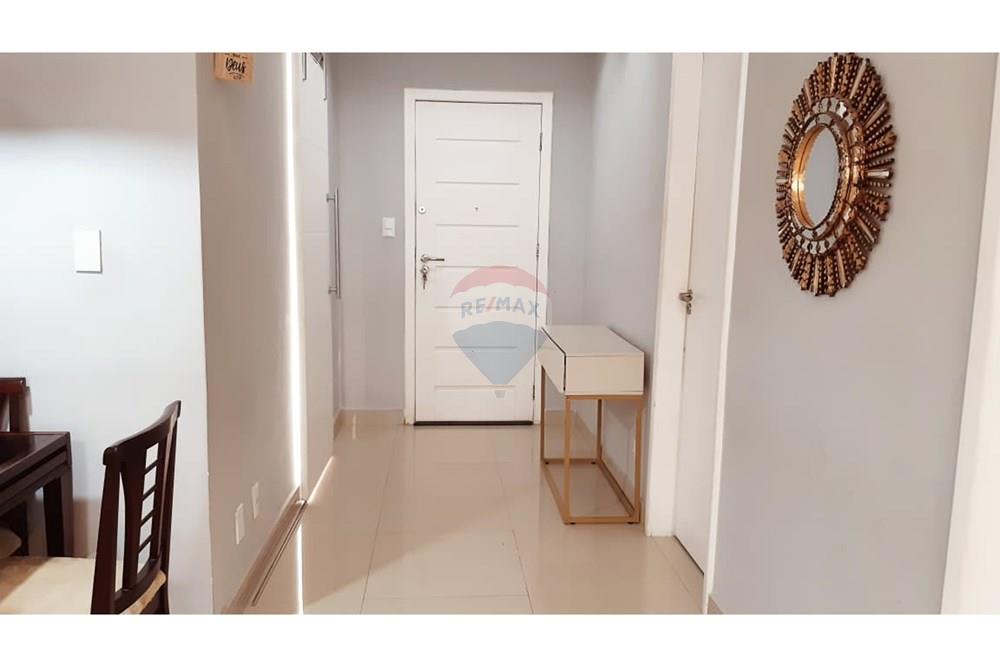 Apartamento - Venda - Rio de Janeiro , Rio de Janeiro - IMG-20250811-WA0005.jpg - 570391028-94