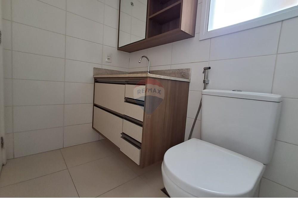 Apartamento - Alugar - Rio de Janeiro , Rio de Janeiro - 12.jpeg - 570431037-46
