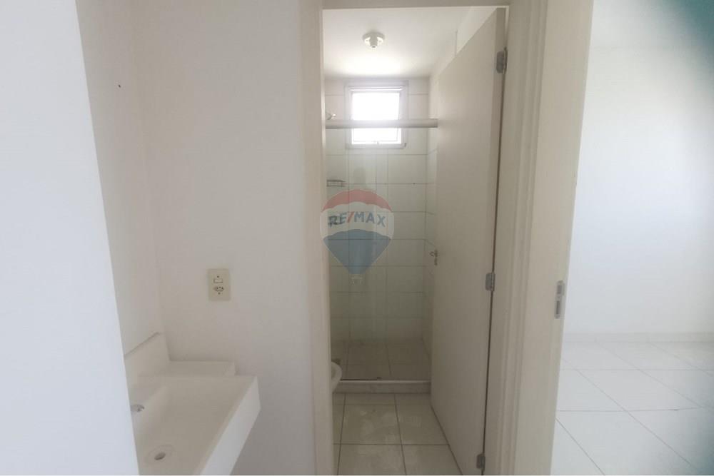 Apartamento - Venda - Rio de Janeiro , Rio de Janeiro - WhatsApp Image 2026-03-24 at 16.59.25 (1).jpeg - 570501039-9