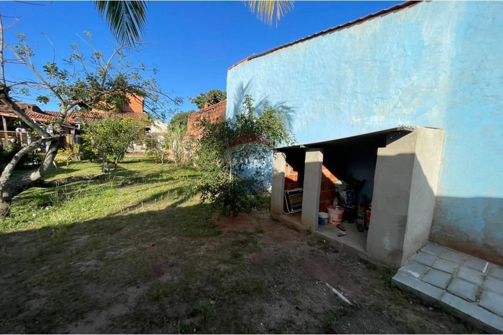 Casa - Alugar - Saquarema , Rio de Janeiro - WhatsApp Image 2025-08-05 at 13.39.30.jpeg - 570481012-101