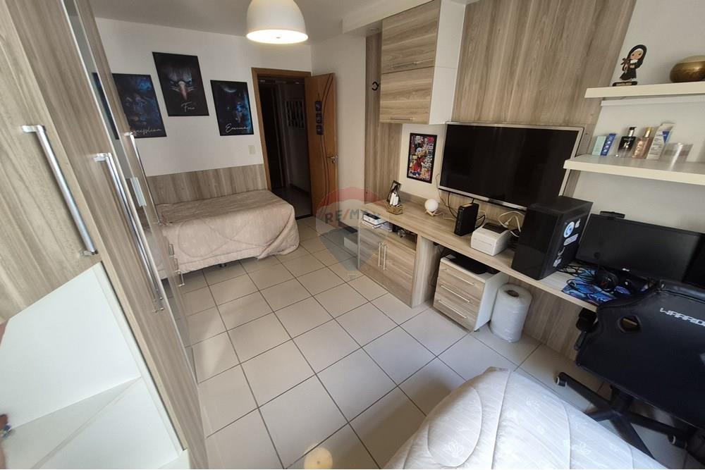 Apartamento - Venda - Rio de Janeiro , Rio de Janeiro - IMG-20250711-WA2159.jpg - Quarto - 570391029-35