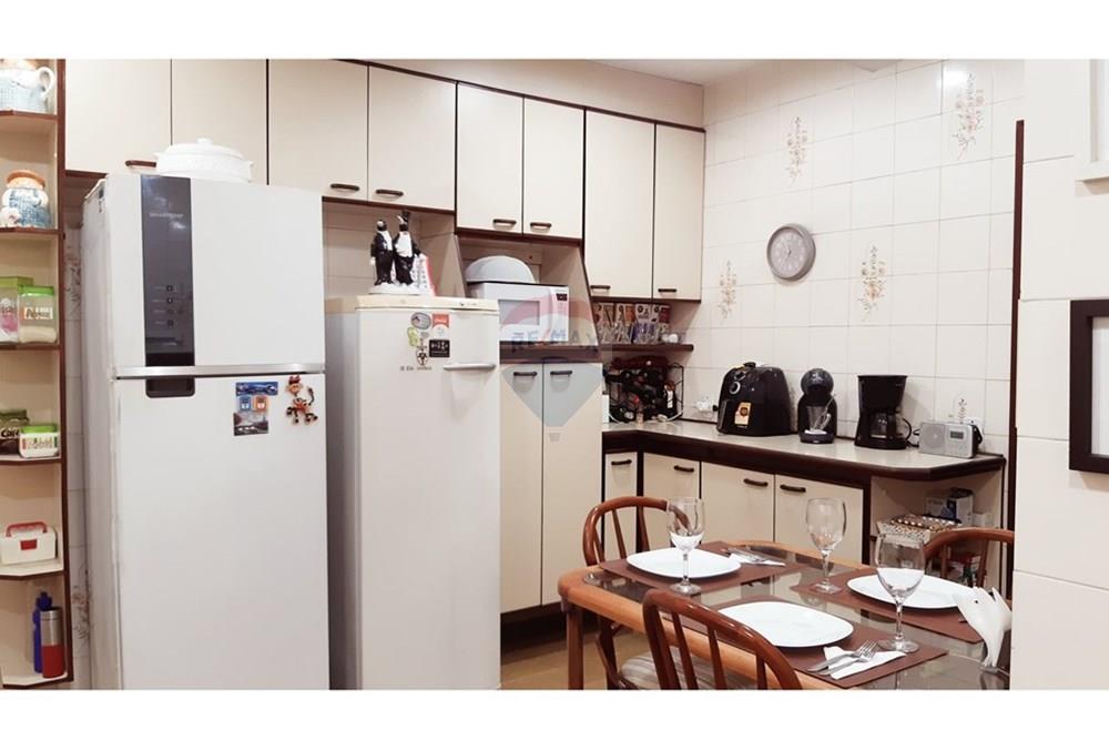 Apartamento - Venda - Rio de Janeiro , Rio de Janeiro - IMG-20250711-WA0132.jpg - 570391028-92