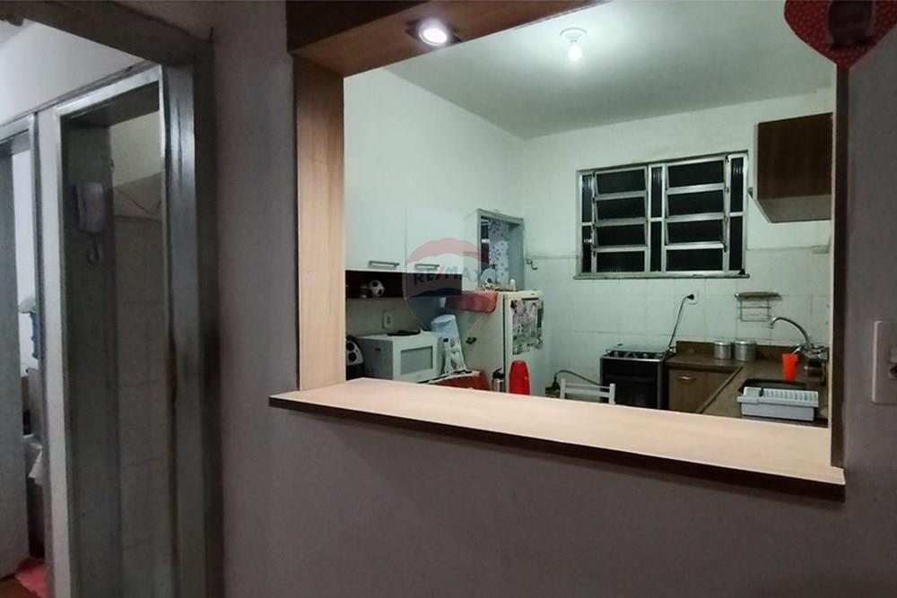 Apartamento - Venda - Rio de Janeiro , Rio de Janeiro - IMG_20260128_190845_hdr.jpg - 570431028-74