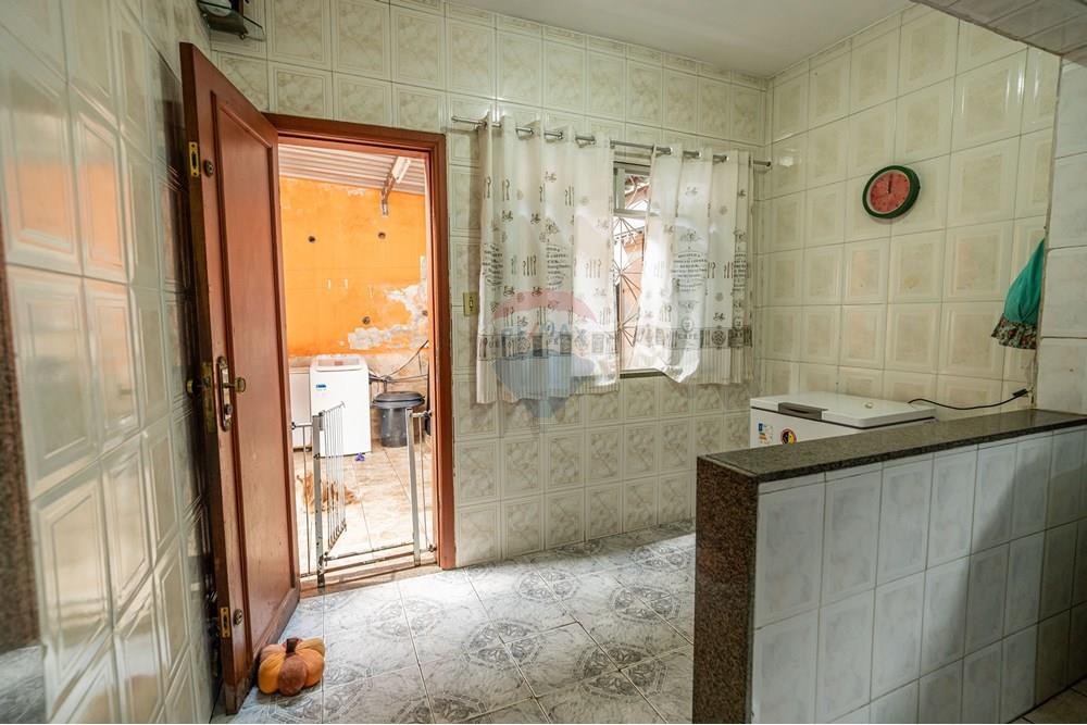 Residential - Bahay - Rio De Janeiro , Rio De Janeiro - BR - REMAX-139.jpg - 570381097-11