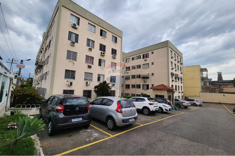 Apartamento - Venda - Rio de Janeiro , Rio de Janeiro - WhatsApp Image 2025-11-24 at 21.27.06.jpeg - 570461043-16